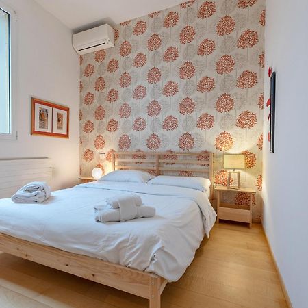 Teatro Duse Duplex Flat Apartment Bologna Exterior foto
